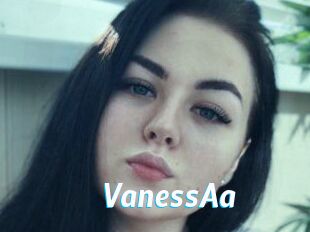 _VanessAa_