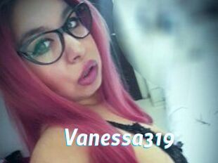 Vanessa319