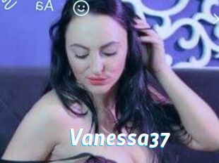 Vanessa37