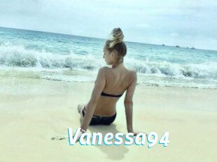 Sexyblondeaa