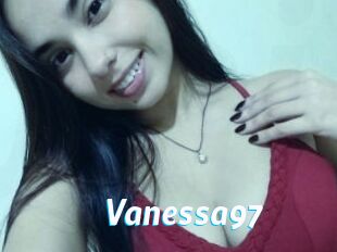Vanessa97