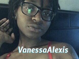 Vanessa_Alexis
