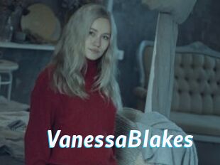 VanessaBlakes
