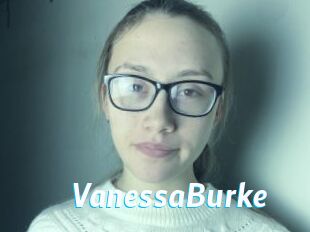 VanessaBurke
