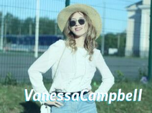 VanessaCampbell