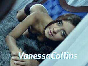 VanessaCollins