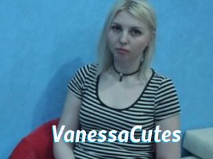 VanessaCutes