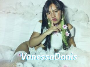 VanessaDanis