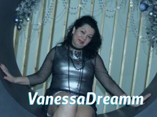 VanessaDreamm