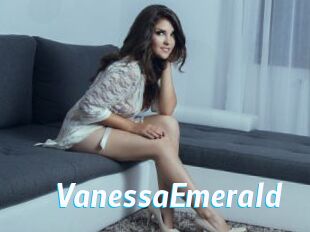 VanessaEmerald