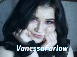 VanessaFarlow