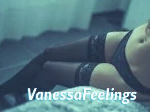 VanessaFeelings