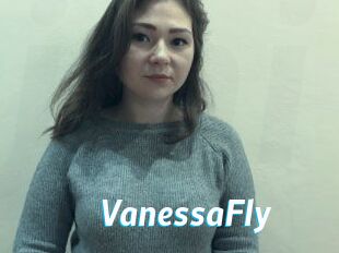 VanessaFly