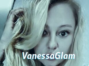 VanessaGlam