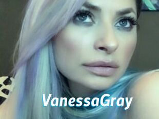 VanessaGray