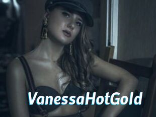 VanessaHotGold