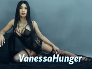 VanessaHunger