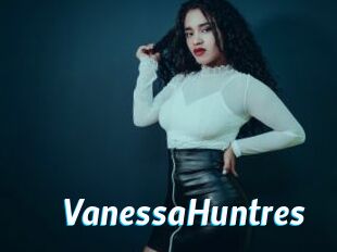 VanessaHuntres
