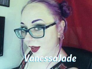 VanessaJade