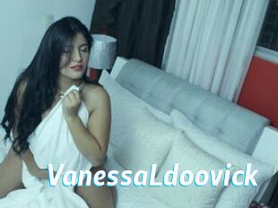 VanessaLdoovick