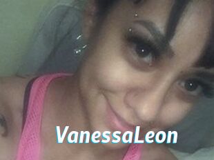 VanessaLeon