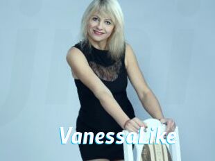 VanessaLike