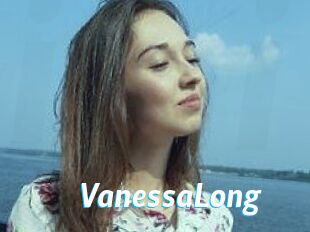 VanessaLong