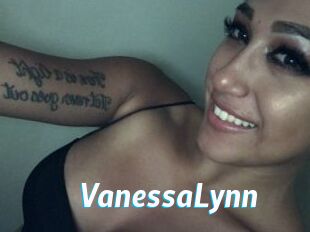 VanessaLynn