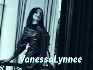 VanessaLynnee