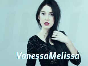 VanessaMelissa