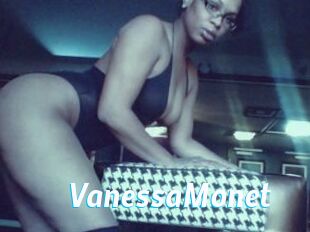 VanessaMonet