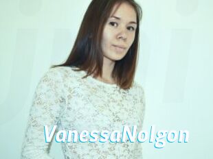 VanessaNolgon