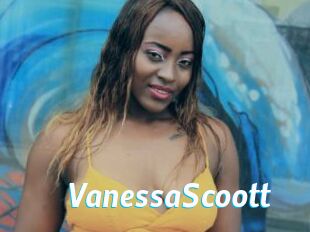 VanessaScoott
