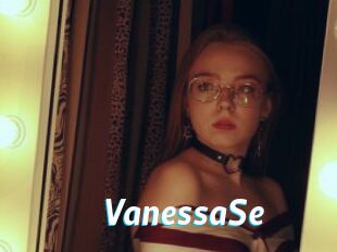 VanessaSe