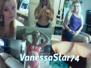 VanessaStar74