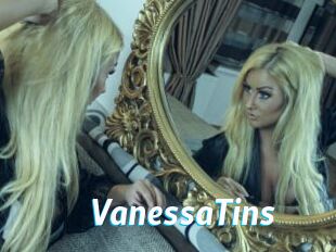 VanessaTins