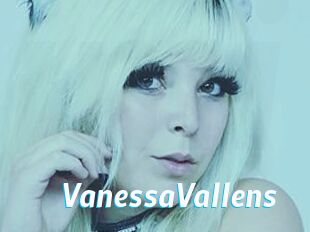 Vanessa_Vallens