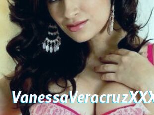 VanessaVeracruzXXX