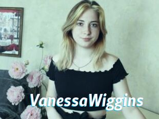 VanessaWiggins