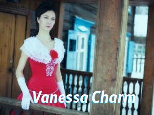 Vanessa_Charm