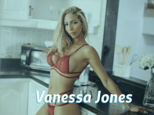 Vanessa_Jones