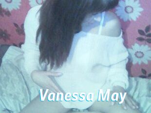 Vanessa_May