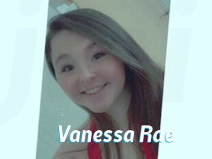 Vanessa_Rae