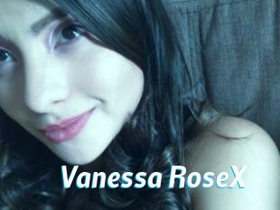 Vanessa_RoseX