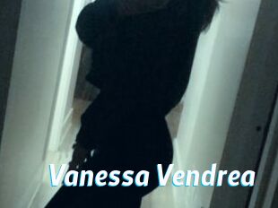 Vanessa_Vendrea