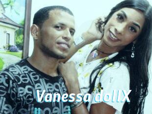 Vanessa_dollX