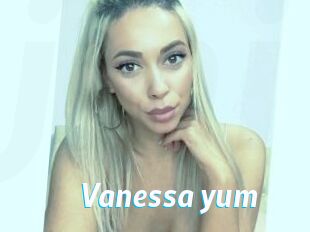 Vanessa_yum