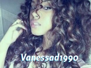 Vanessad1990