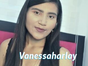 Vanessaharlay