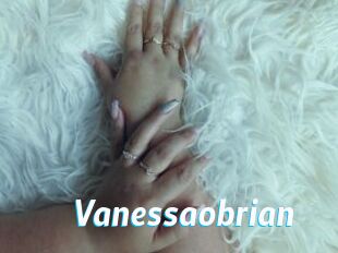 Vanessaobrian
